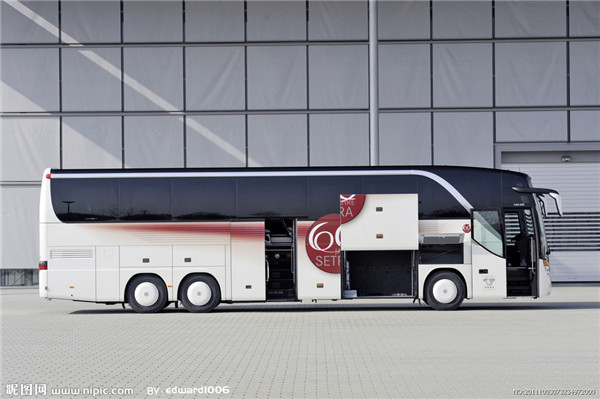 政策，機(jī)動(dòng)車運(yùn)行安全技術(shù)條件,新GB7258
