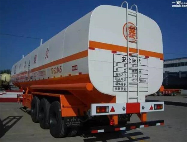 政策，機(jī)動(dòng)車運(yùn)行安全技術(shù)條件,新GB7258